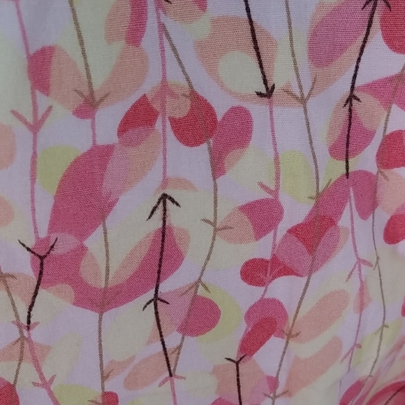 LANE BRYANT Women's Blouse - Picture 6 of 10